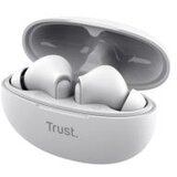Trust yavi bluetooth enc slušalice | ePonuda.com