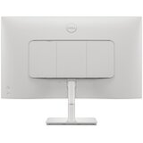 Dell Monitor S2725H (210-BMHK) | shoptok.hr