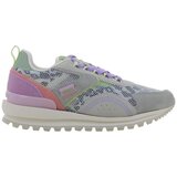Gioseppo Cavendish - Multicolor Višebojna | shoptok.hr