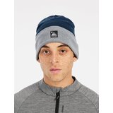  Men's hat PRTCOULTON | ePonuda.com