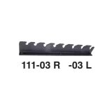 Hazet 111-03R držač alata Cijene