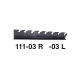 111-03R držač alata