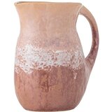 Bloomingville Vrč od kamenine Darlene – | shoptok.hr