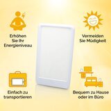DAYLIGHT svetilka za svetlobno terapijo | Shoptok.si