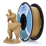  ZIRO Matte PLA filament 1,75 mm – Wood | ePonuda.com