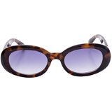 YESSS! naočare za sunce sp-3024j | ePonuda.com