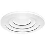 Osram LED prigušiva svetiljka SMART+ SPIRAL LED/40W/230V 3000K-6500K Wi-Fi | Eponuda.com