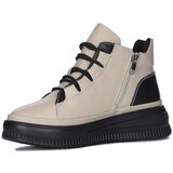 ARTIKER 55C1051 sarena | shoptok.hr