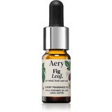Aery Fig Leaf eterično olje 10 ml | Shoptok.si