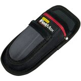 Stanley FUTROLA I NAVLAKA ZA NOŽEVE ZA KAMPIRANJE | shoptok.hr