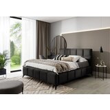 ELTAP Tapecirani krevet Mist s spremitem-160x200-Loco 5 | shoptok.hr