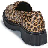 Moony Mood URSAE Smeđa | shoptok.hr