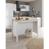 MID.YOU KUHINJSKI OTOK | Shoptok.si
