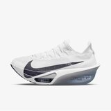 Nike W air zoom alphafly next% 3 | ePonuda.com