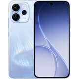 Oppo RENO15 5G 8GB/256GB Blue Cene