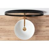 REA Bath Sami umivalnik za pult | Shoptok.si