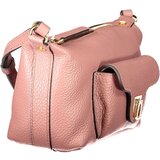 Coccinelle ženska ružičasta torba | shoptok.hr