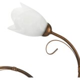 Lesnina XXXL STROPNA SVETILKA 4623 ODINO 70/17 cm | Shoptok.si