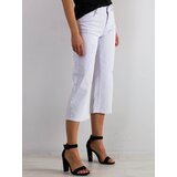 Factory Price Trousers jeans-JMP-SP-B102.32P-white | Shoptok.si