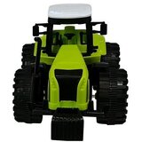  Set of Vehicle Farmer Tractor | shoptok.hr