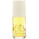 Revlon Jontue Eau de Cologne za Žene - 68 ml | shoptok.hr