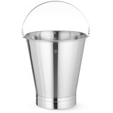 Hendi kanta sa pojačanim dnom profi line, profi line, 15L, ⌀305x(H)330mm | Eponuda.com