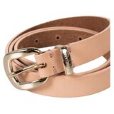 Guess Marciano Ružičasta | shoptok.hr