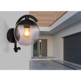 Globo zunanja svetilka | Shoptok.si