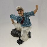  Držač flaša Kapetan 112506 | ePonuda.com