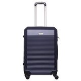 Enova Capri kofer 65 cm ( 524.220.55 ) Cene