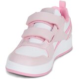 Reebok ROYAL PRIME 2.0 2 STRAP HOOK LOOP Bijela | shoptok.hr