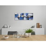 Monee OLJNA SLIKA | Shoptok.si