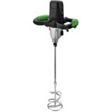 Iskra Mešalnik za barvo in malto ERO IE-MM1600 (1.600 W, 180–750 vrt./min, M14) | Shoptok.si