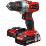 Einhell PXC TE-CD 18/2 Li Kit | Eponuda.ba