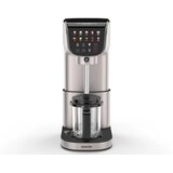Sencor aparat za sladoled SIC 5050WS, 500W, 1,5l, siva | Eponuda.ba