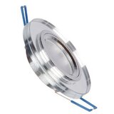  lampa za sijalicu/crystal/round/GU5.3/MR16 | ePonuda.com