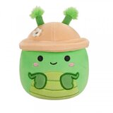 Odeon Squishmallows plisana igracka 12cm sorto | Eponuda.ba