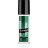 Bruno Banani Made for Men dezodorant v razpršilu za moške 75 ml | Shoptok.si