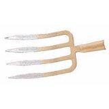 Muta pirun ( 002776 ) | ePonuda.com