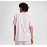 Converse unisex majica standard fit left chest chev emb tee | Eponuda.com