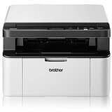 Štampač MFP laserski Brother DCP1610WE | Eponuda.ba
