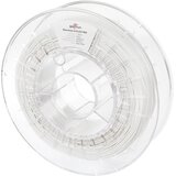 Spectrum s-flex 90A polar white - 1,75 mm / 500 g | shoptok.hr