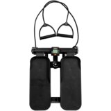 Rebel Mini steper RBA-3229 Active Slike