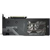Gigabyte GeForce RTX 5050 GAMING OC 8G Graphics Card - 8GB GDDR6, 128bit, PCI-E 5.0, 2632MHz Core Clock, 2 x DP, 2 x HDMI, NVIDIA DLSS 4, GV-N5050GAMING OC-8GD Cijene
