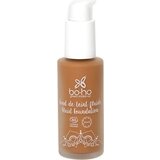 Boho Tekoča podlaga - 07 Caramel Brun | Shoptok.si