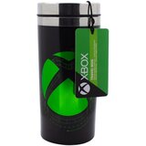 Paladone XBOX Metalna Potovalna Skodelica Cene