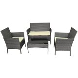Nexsas BAŠTENSKI SET KALINA SIVA | ePonuda.com