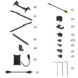 Olimp Sport Matrice 300 - Part 13 OSDK Expansion Module | ePonuda.com