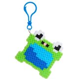 Toy Story Set Pixel Art 5 Disney Pixar | shoptok.hr