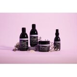 Sendo Ultra Repair Restoring Shampoo obnavljajući šampon 250 ml | shoptok.hr